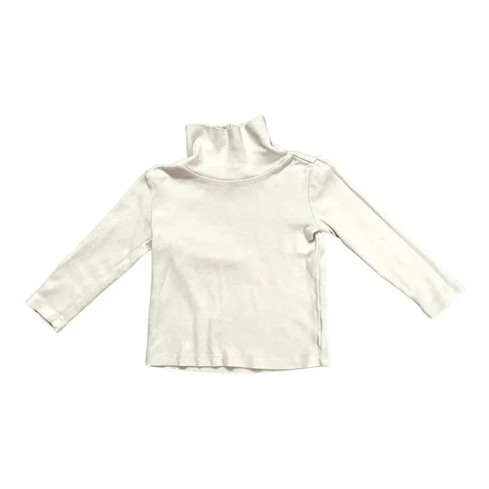 baby GAP | Bundle of Toddler Turtlenecks (18-24 mos)